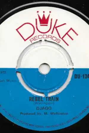Rebel Train Actually Satta Call / Babylon Ver Time-Limited