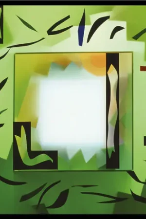 Save Now Brian Eno - The Shutov Assembly (2xLP)