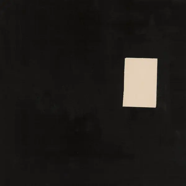 In Demand The Psychotic Monks - Private Meaning First (2xLP)