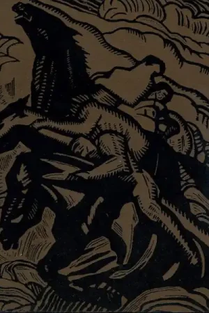 Sunn O))) - 3: Flight Of The Behemoth (2xLP) Holiday Sale
