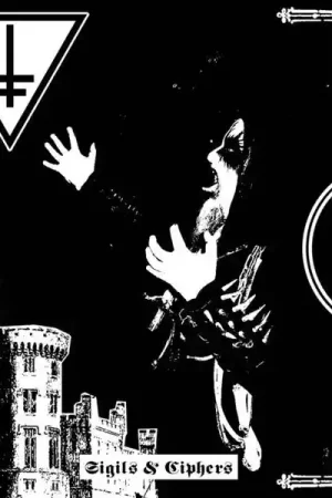 Drowning The Light - Sigils And Ciphers (CD) Fast Shipping