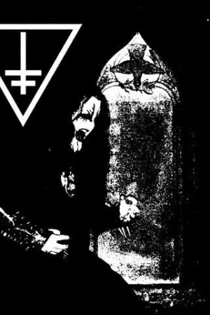 Drowning The Light - The Blood Of The Ancients (CD) Time-Limited