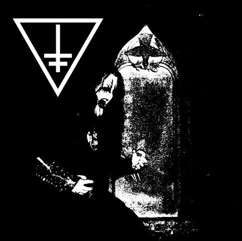 Drowning The Light - The Blood Of The Ancients (CD) Time-Limited