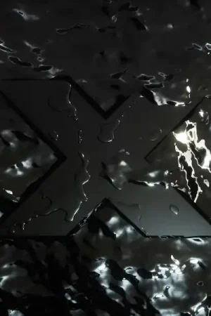 Warranty Included Scratchclart (Scratcha DVA) - DRMTRK EP 10 (12")