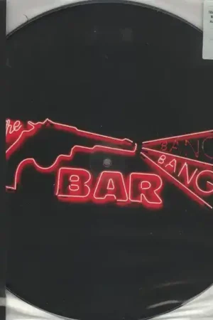 Various - Twin Peaks: Music From The Limited Event Series (2xLP, Picture Discs) Big Sale