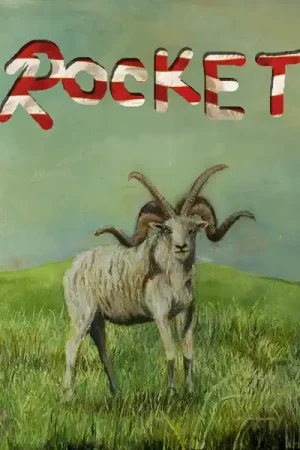 Alex G - Rocket (LP) Today Only