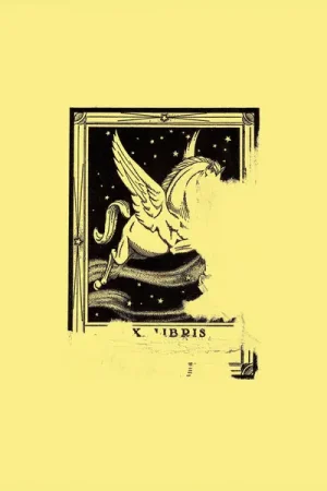 Original SALE: Rat Columns - Pacific Kiss (LP, pink vinyl) was £17.99