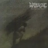 Time-Limited Warning - Watching From A Distance (2xLP)