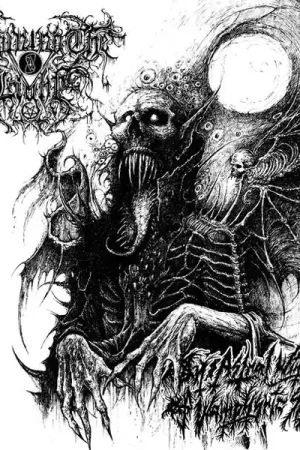 Drowning The Light - On Astral Wings Of Wamphyric Shadows (CD) Editor’s Pick