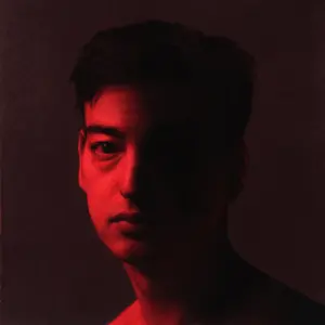 Luxury Joji - Nectar (2xLP)