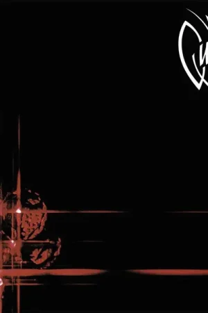 Quartz - s/t (LP, red vinyl) Discount