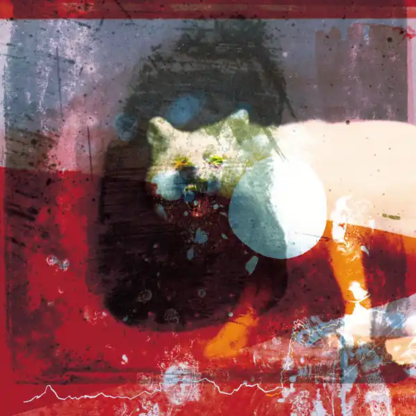 Mega Sale Mogwai - As The Love Continues (2xLP)