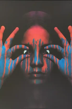 Fast Shipping Marillion - Marbles (3xLP)