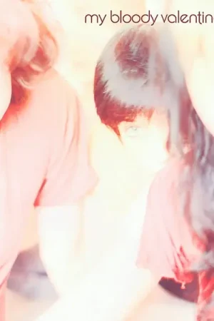 my bloody valentine - Isn't Anything (LP) Low Price