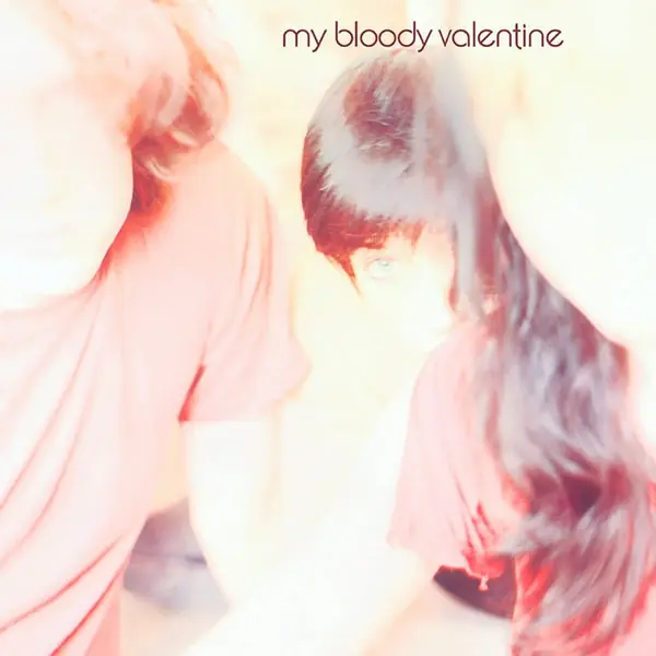 my bloody valentine - Isn't Anything (LP) Low Price