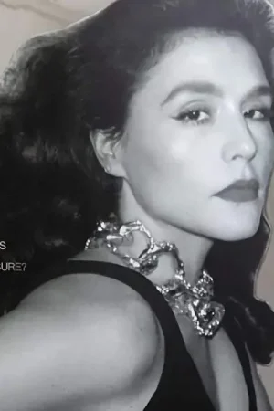 Deal Jessie Ware - What's Your Pleasure? (LP, The Platinum Pleasure Edition)