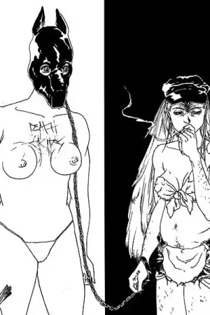 Money Back Guarantee Death Grips - The Money Store (LP)