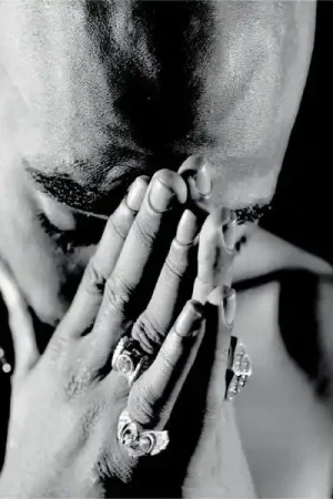 Big Sale 2Pac - The Best Of 2Pac - Part 2: Life (2xLP)