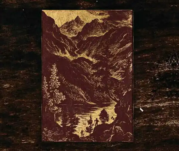 Get Yours Wedrujacy Wiatr - O Turniach, Jeziorach I Nocnych Szlakach (CD)