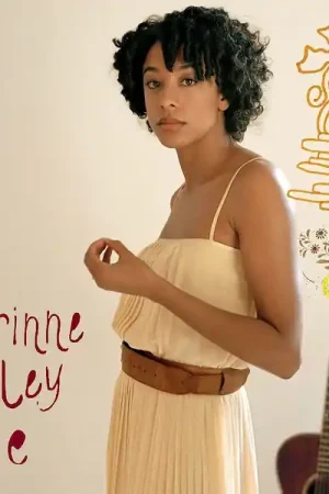 Instant Buy Corinne Bailey Rae - s/t (LP)