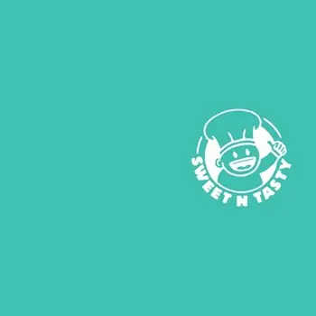K-Lone - TASTY001 (12") Sale