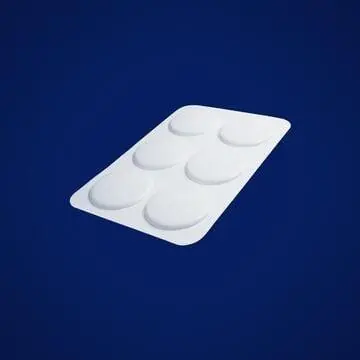 Price Drop Spiritualized - Ladies And Gentlemen We Are Floating In Space (2xLP, neptune blue vinyl)