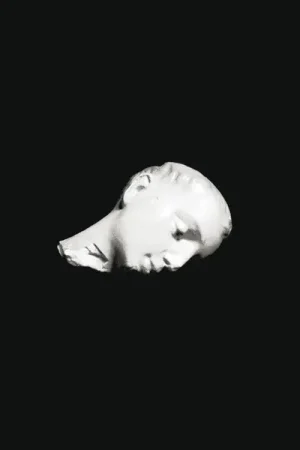 Sale Sofa - Source Crossfire (2xLP)