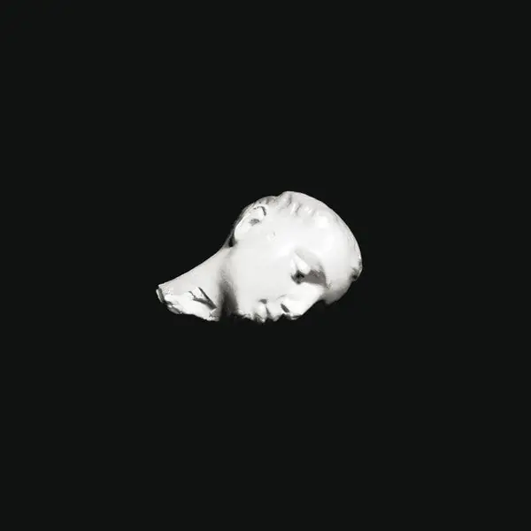 Sale Sofa - Source Crossfire (2xLP)