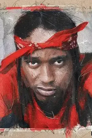 Price Cut SALE: Chase Fetti x 38 Spesh - Top Of The Red (LP) was £24.99