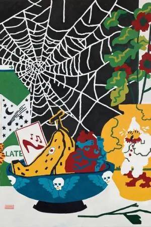 SALE: Parquet Courts - Sympathy For Life (LP, deluxe edition inc booklet) was £25.99 Bulk Order
