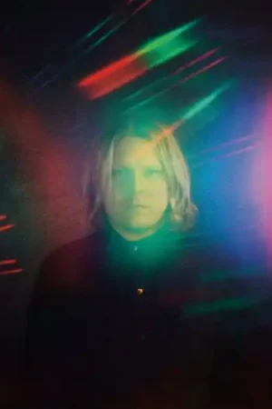 Limited Time Ty Segall - Harmonizer (LP)