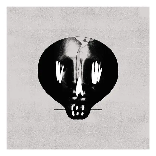 SALE: Bullet For My Valentine - s/t (LP) was £23.99 Price Drop