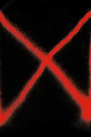Sale Working Men's Club - X (7")