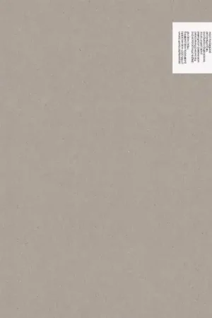 Autechre - LP5 (2xLP) Authentic