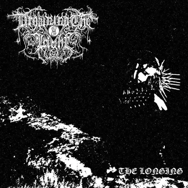Drowning The Light – The Longing (CD) Free Returns
