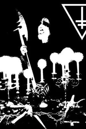 Weekend Sale Drowning The Light – Drinking the Sacrament of the Patron Saint (CD)