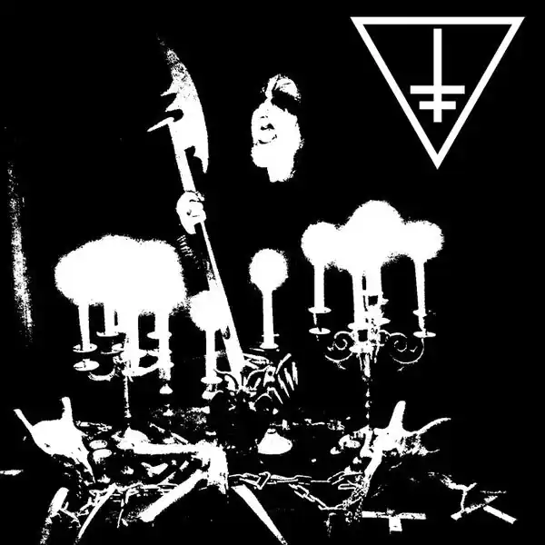 Weekend Sale Drowning The Light – Drinking the Sacrament of the Patron Saint (CD)