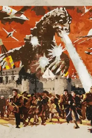 The Snuts - W.L. Live From Stirling Castle (LP, orange vinyl) Secure Checkout