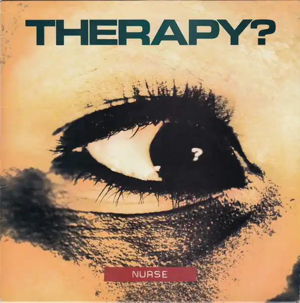 High Quality Therapy? - Nurse (LP)