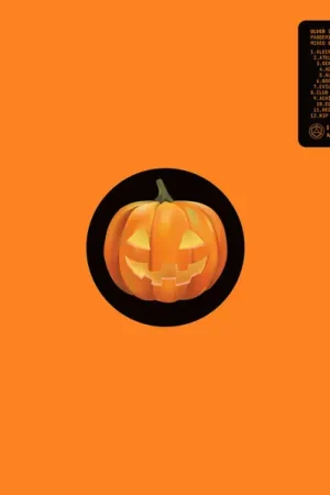 SALE: Ulver - Scary Muzak (LP) was £33.99 Discount