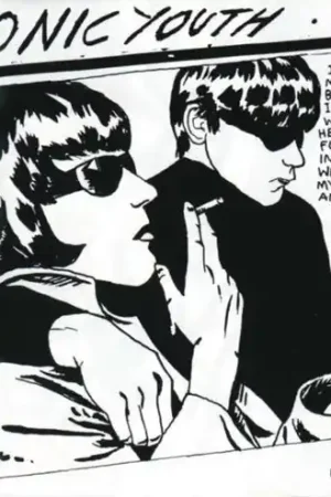 Wholesale Sonic Youth - Goo (CD)