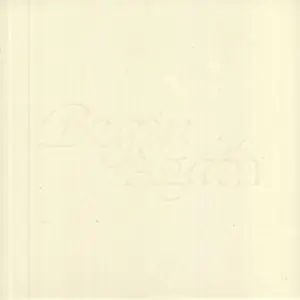 Ben Böhmer - Begin Again (2xLP) Original