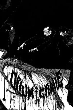 Best Price Opium Grave - Black Sun Hexes - Two (CD)