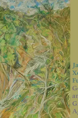 Editor’s Pick Jake Xerxes Fussell - Good And Green Again (LP)