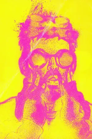 SALE: Eels - Extreme Witchcraft (2xLP, Deluxe Boxset) was £47.99 Worldwide Shipping