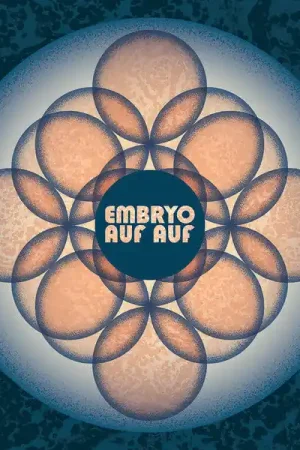 Embryo - Auf Auf (LP) Budget
