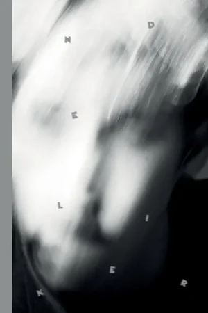 Andy Bell - Flicker (2xLP, clear vinyl inc silver obi) One Day Deal