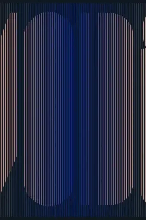Fresh Stock SALE: Minus The Bear - Voids (LP, clear with black/black/peach splatter vinyl) was £16.99