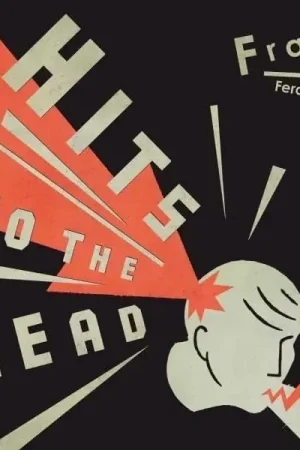 SALE: Franz Ferdinand - Hits To The Head (2xLP, red vinyl) was £27.99 While Supplies Last