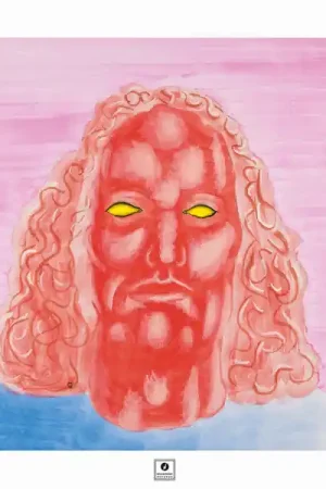 Flash Sale SALE: Jameszoo - Blind (LP) was £19.99
